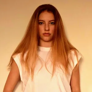 Natálie Hagenová