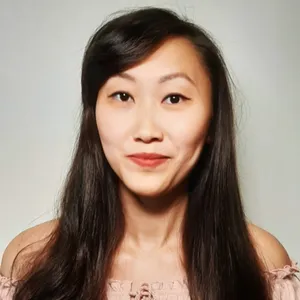 Marina Kim