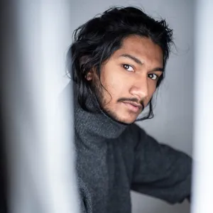 Kampan Soni
