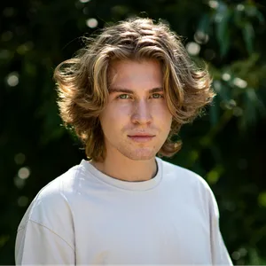 Radoslav Gavlas