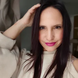 Monika Veselá