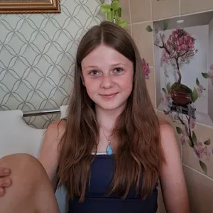 Eliška 