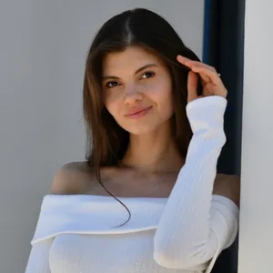 Marina Haunerová