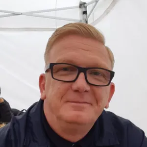 Ing Roman Čudek 