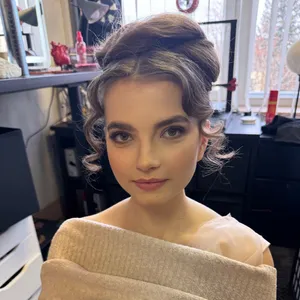 Vanessa Wagnerová