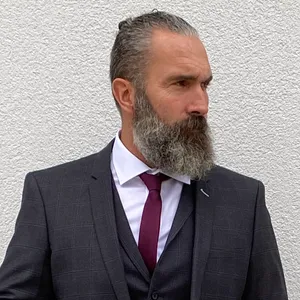 Luboš Jakubčík 