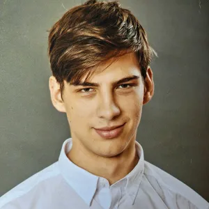Jan Krampera