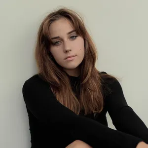 Eva Zítková