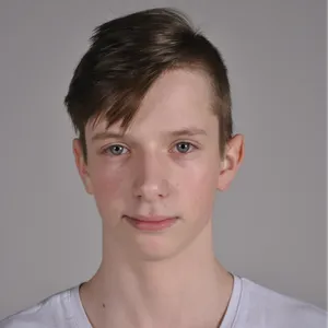 Marek Latiok
