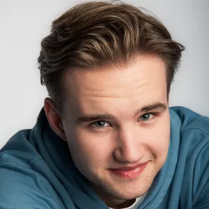 Adam Gazdík