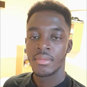 Adu Oluwatobiloba Elijah 