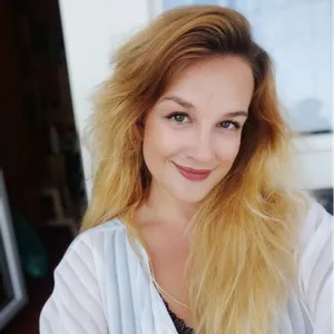 Vilemína Marhoulová