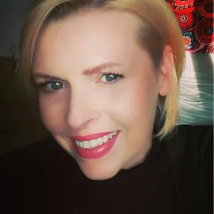  Moutelíková Bára