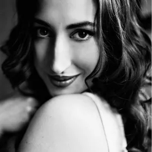 Jitka Osička