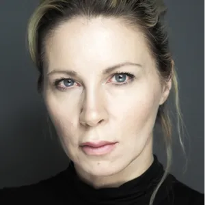 Daisy Kosmider
