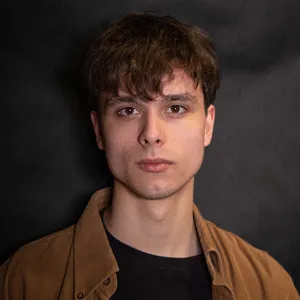 David Zbořil