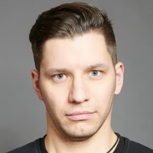 Štěpán Kňákal