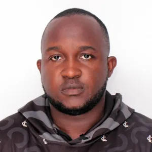 Oluwatobi Ayodele Alamu