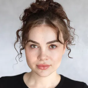 Kristýna Kotianová