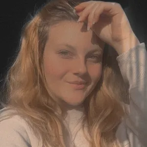 Barbora Sadíková