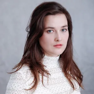 Jana Bergerova