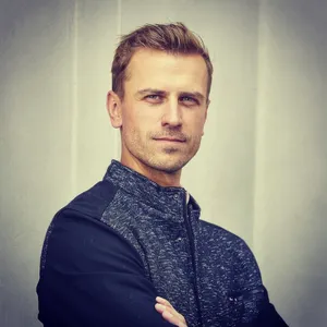 Ondřej Studénka