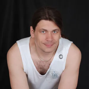 Libor Hořejší