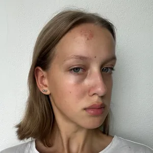 Kateřina Bořánková 