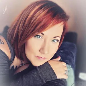Petra Bihálová 