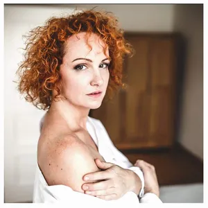 Tereza Nekudová