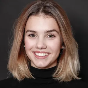 Sára Lutovská