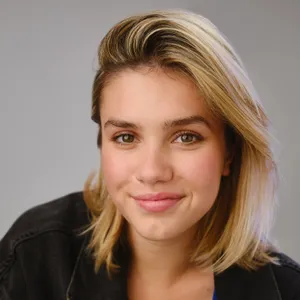 Sára Lutovská