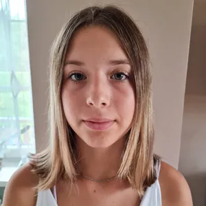 Markantová Barbora 