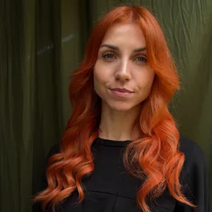 Eliška Bolečková