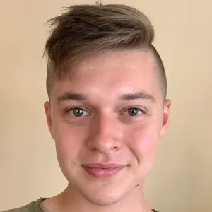 Petr Jirsa