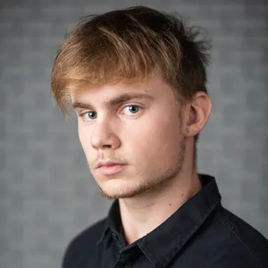 Jan Vrbacký