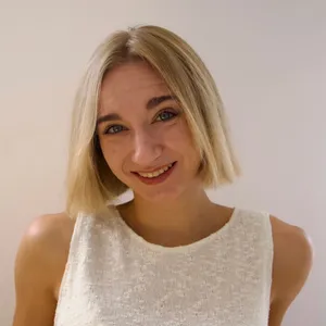 Barbora Němečková