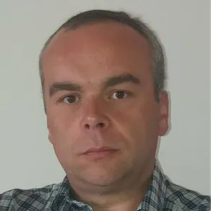 Stanislav Bílý