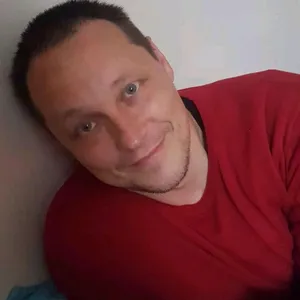 Jakub Lovely