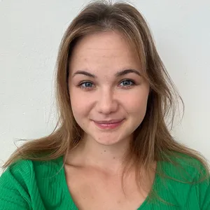 Eliška