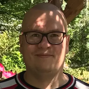 Ville Juhani Lammela