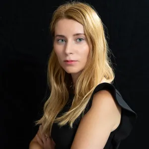 Jana Říhová