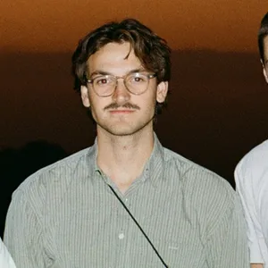 Jakub Černý