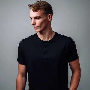 Daniel Horák