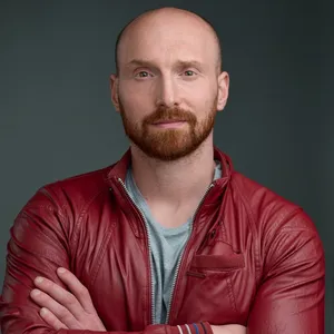 Arbi Alviati