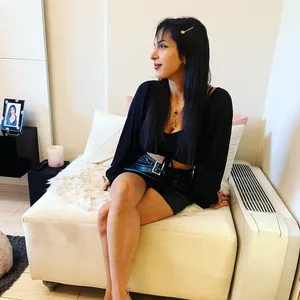 Romina 