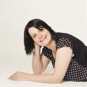 Irena Zapletalová