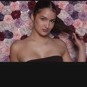 Amina Horynová 