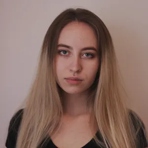 Zlata 
