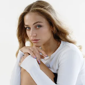Johana Nováčková 